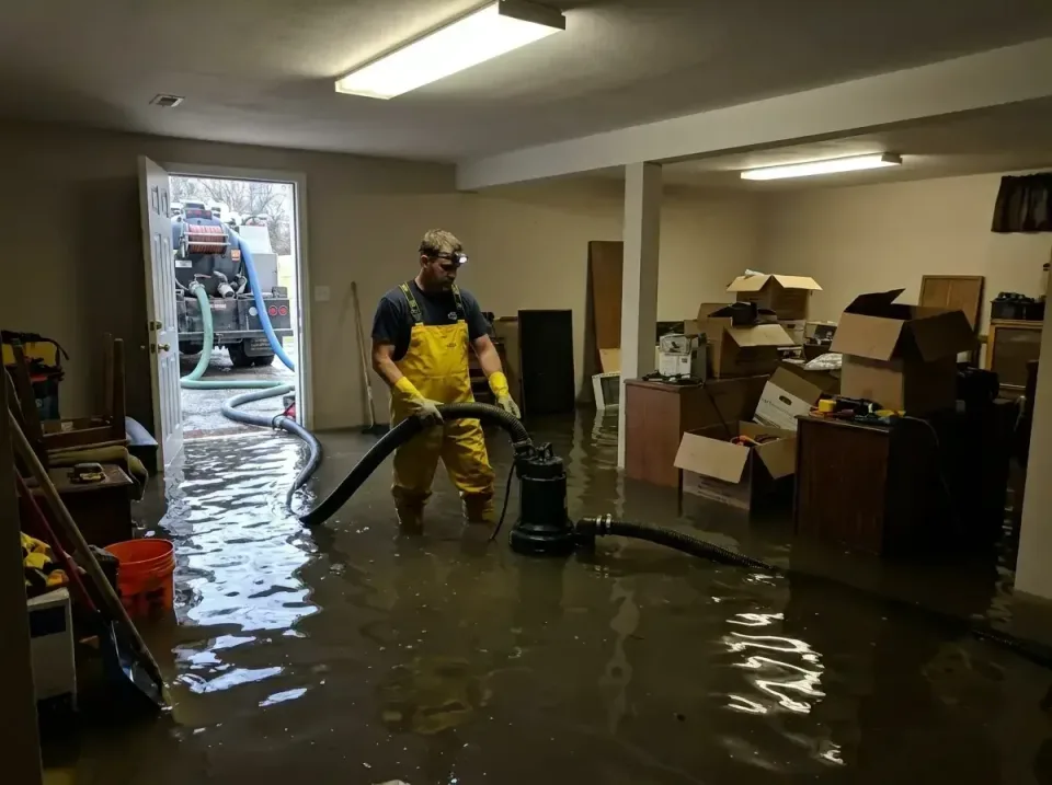 basement-burst-pipe-flooding-a-001 — frequently asked questions, 24-Hour Water Damage Restoration Services in Holiday City-B…